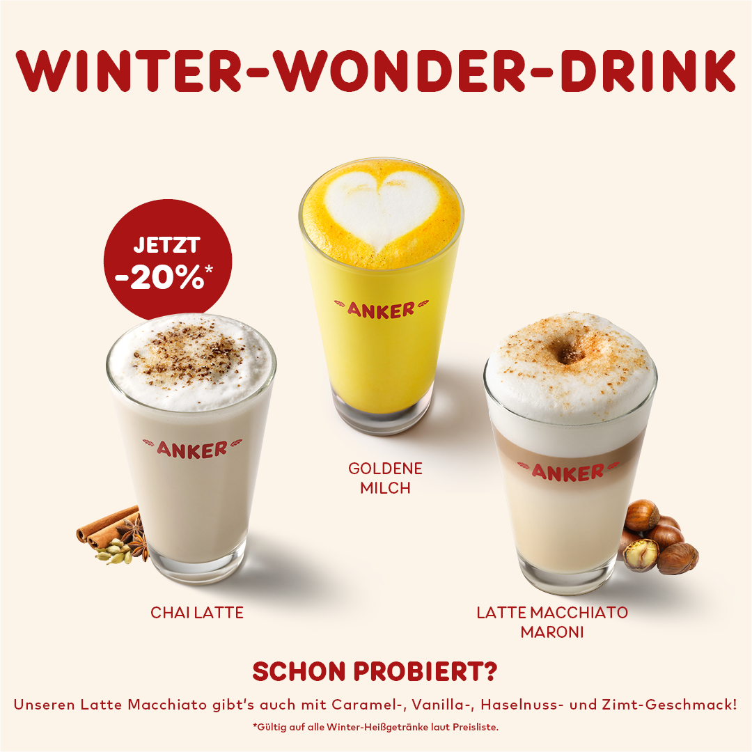 Winter-Wonder-Drink