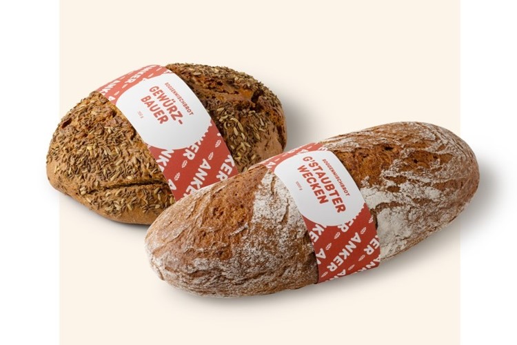 Heute ist der TAG DES BROTES!